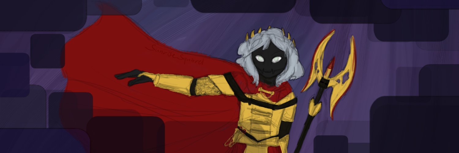 Astro ⚡️ banner