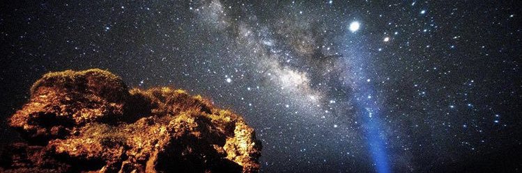 chaaan_zap's profile banner image