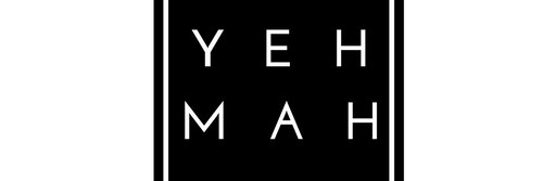 Yeh__mah's profile banner image