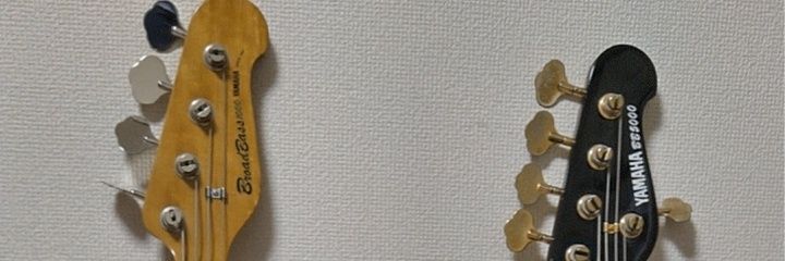 NothingButWithTHEALFEE banner