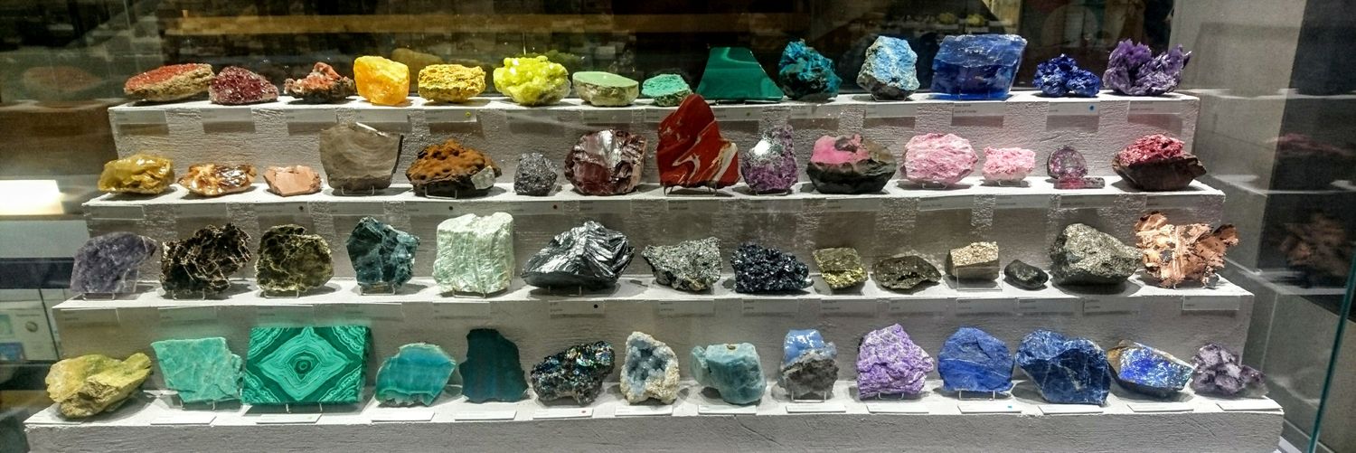 Josh Luke Davis 🏳️‍🌈 banner