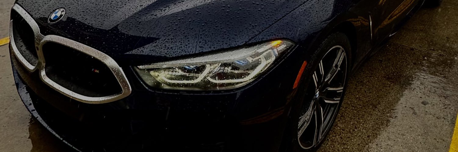 jag_zz's profile banner image