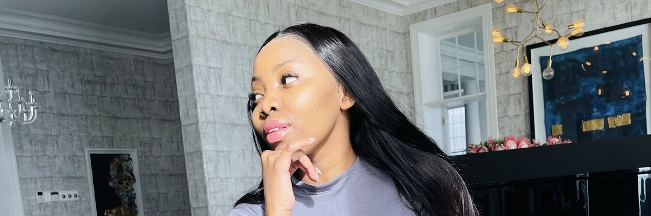 Katlego Ncala banner