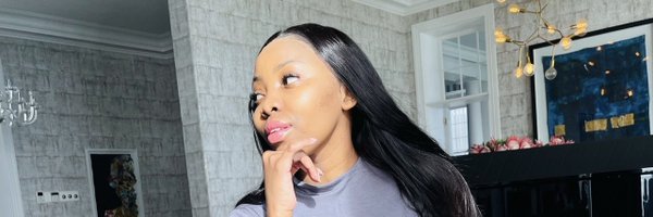 KatNcala Profile Banner