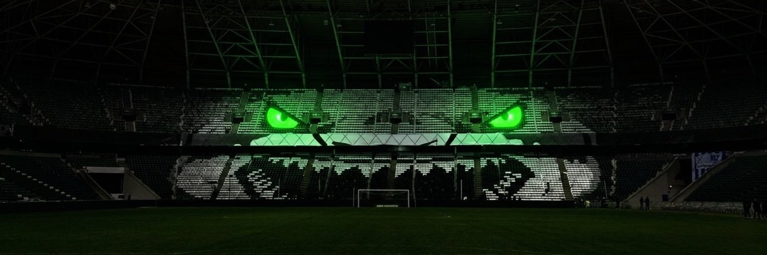 Kocaelispor Defenders 🦈 banner
