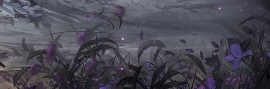 Ril93095231's profile banner image