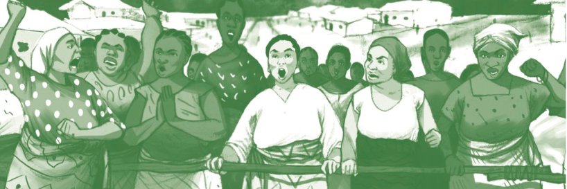 Initiative Perspektivwechsel e.V. banner