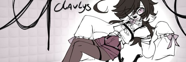 clavlys Profile Banner