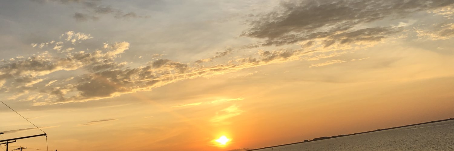 LocketheRock's profile banner image
