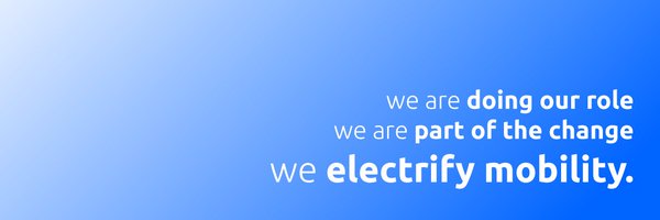 i__charging Profile Banner