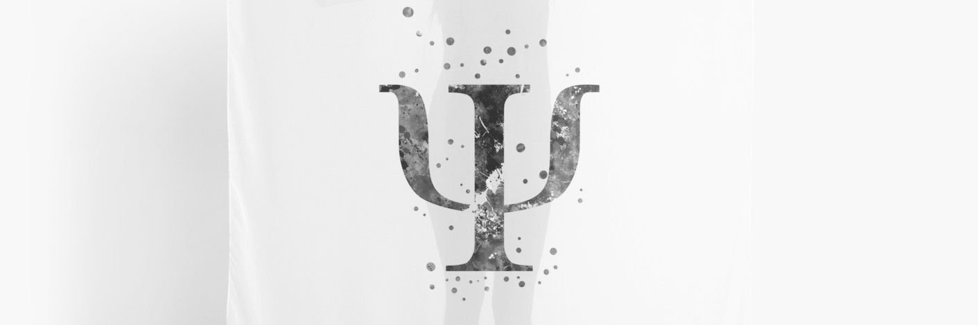 pakoplax's profile banner image