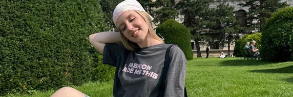 Amelia_Orchids Profile Banner