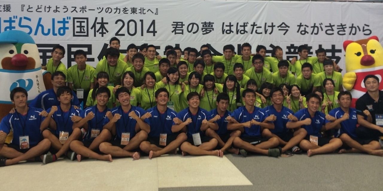 u_koukichi's profile banner image