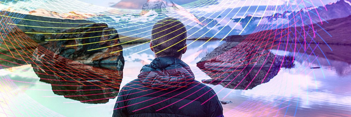 CommunityC2C's profile banner image