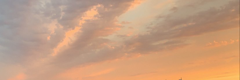 h_scott_'s profile banner image