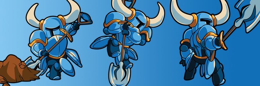 bramsans's profile banner image