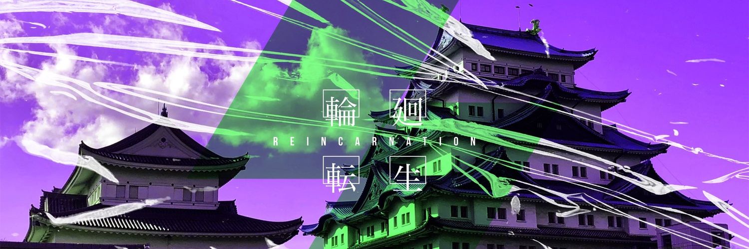 MC_EvilMonk's profile banner image