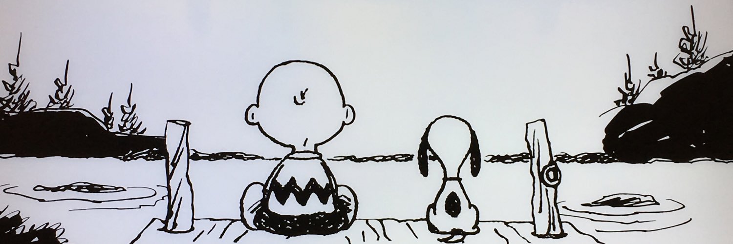 1995Indiana's profile banner image