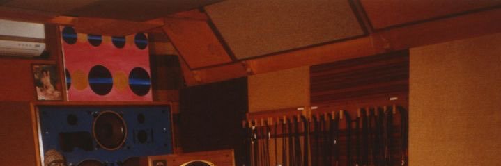 2maarie's profile banner image