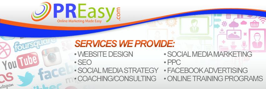 UrviMehta's profile banner image