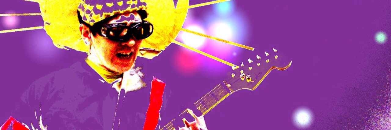 kaama69's profile banner image