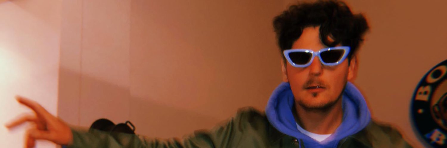 Marco Güschä Gurtner banner