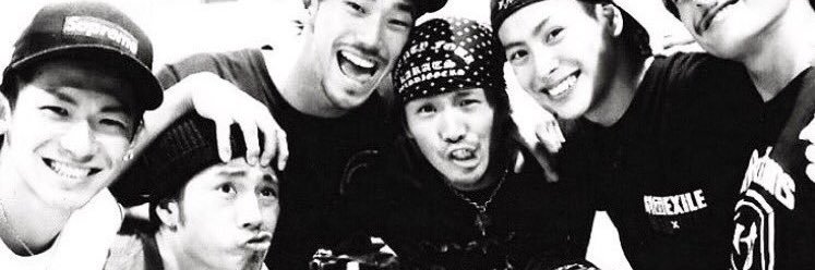 luxx9312's profile banner image