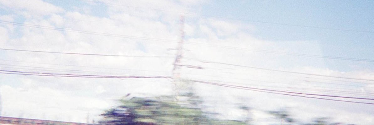 iwmn7's profile banner image