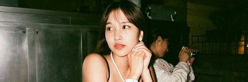 Basacchie's profile banner image