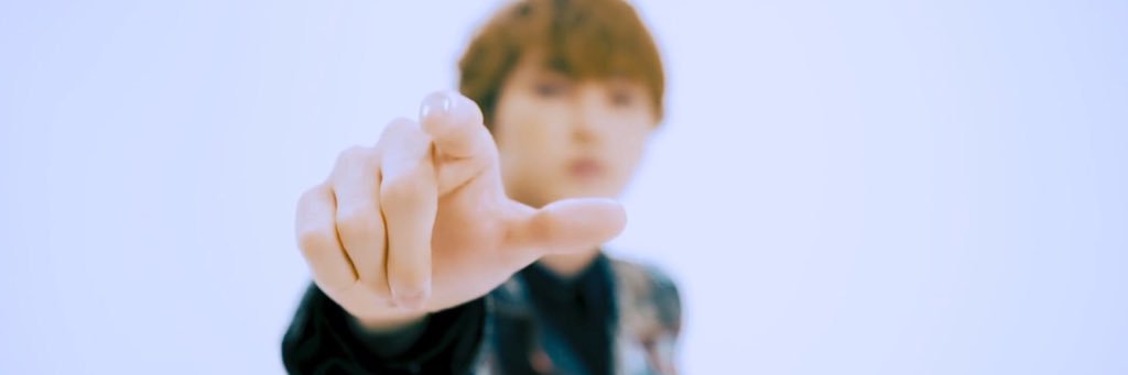 applepv's profile banner image