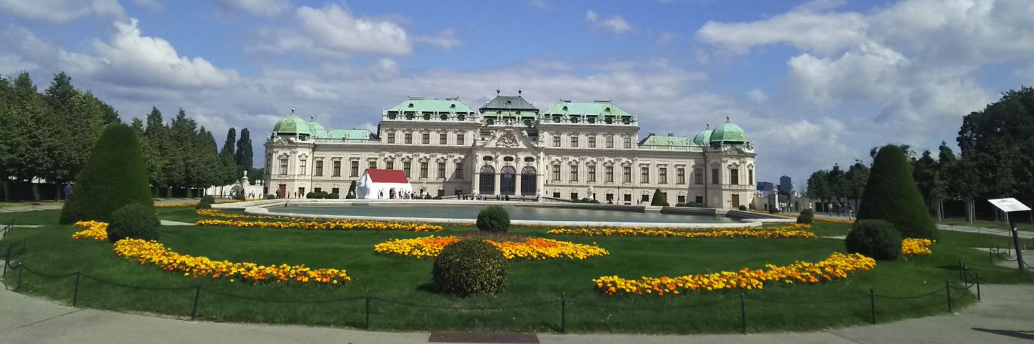 tulipsato's profile banner image