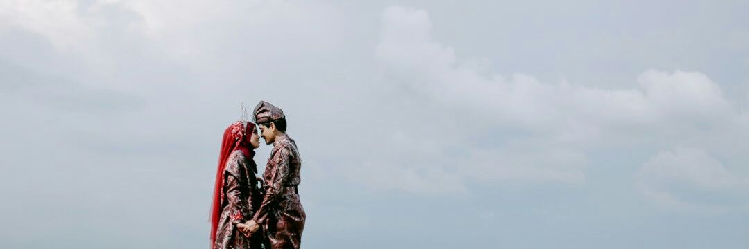 hidayahsahar's profile banner image