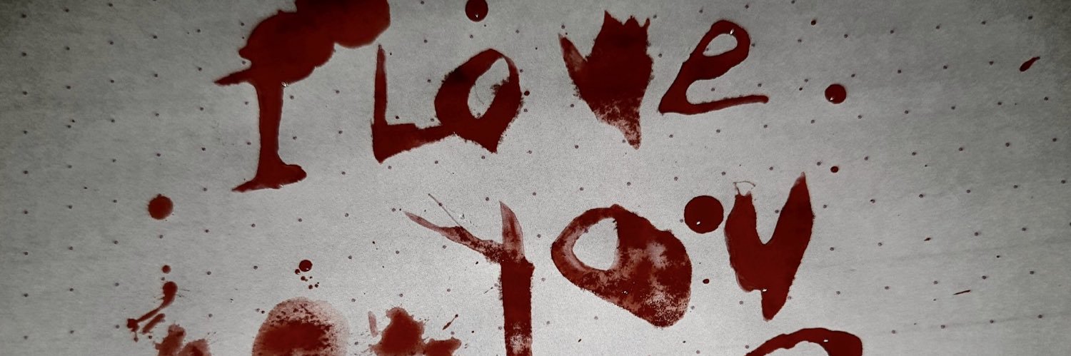 xdogteethx's profile banner image