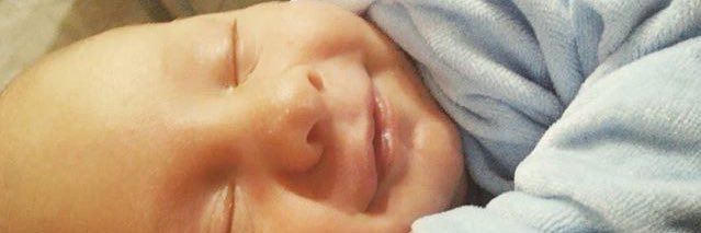 m______cint's profile banner image