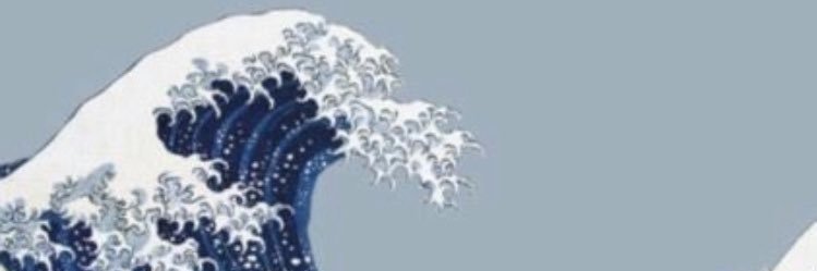 IsaiahKMorton's profile banner image