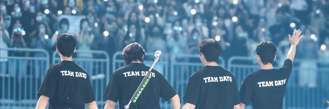 A banner
