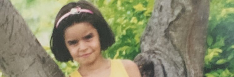 ooipolly's profile banner image