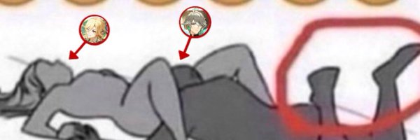 ukekaveh Profile Banner