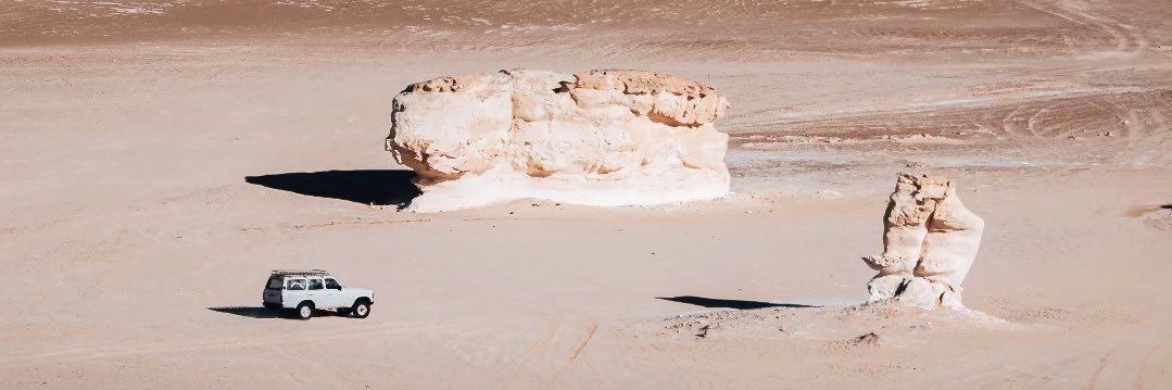 ntandomlo's profile banner image