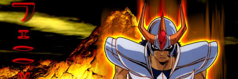 hades115's profile banner image