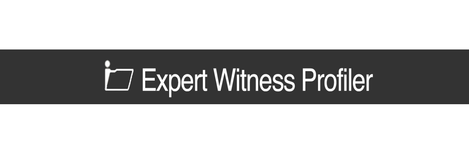 EWProfiler's profile banner image
