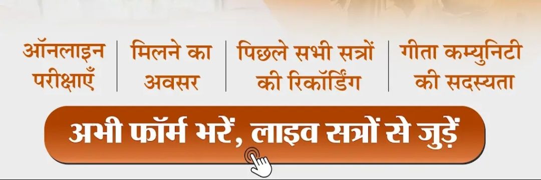 _JigneshParmar_'s profile banner image