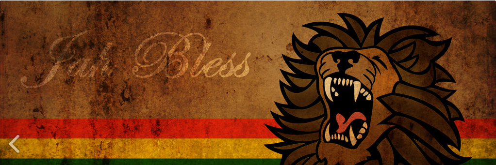 Public Jahman's banner