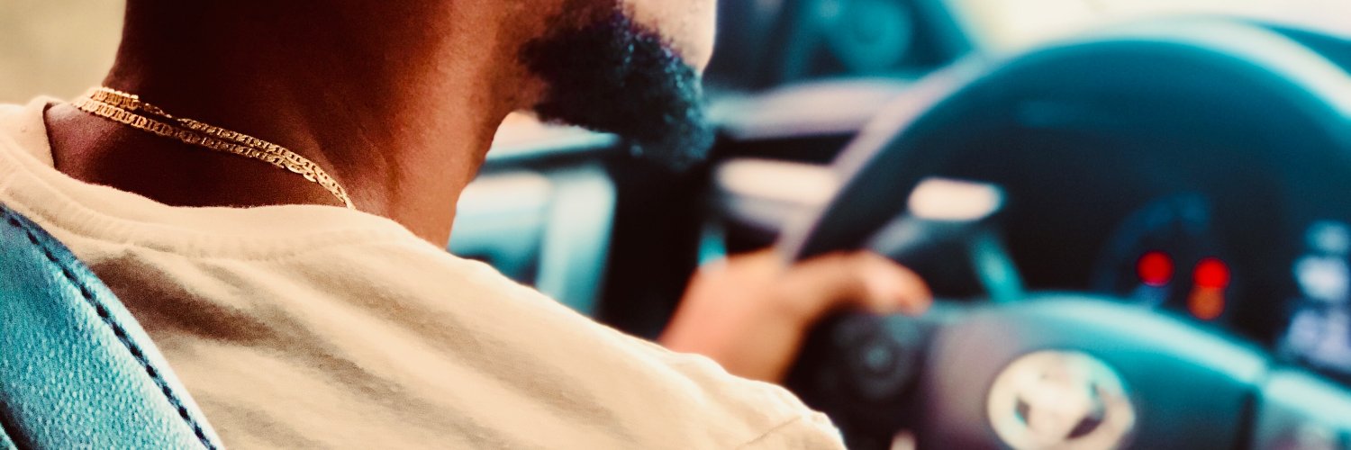 thg9k's profile banner image