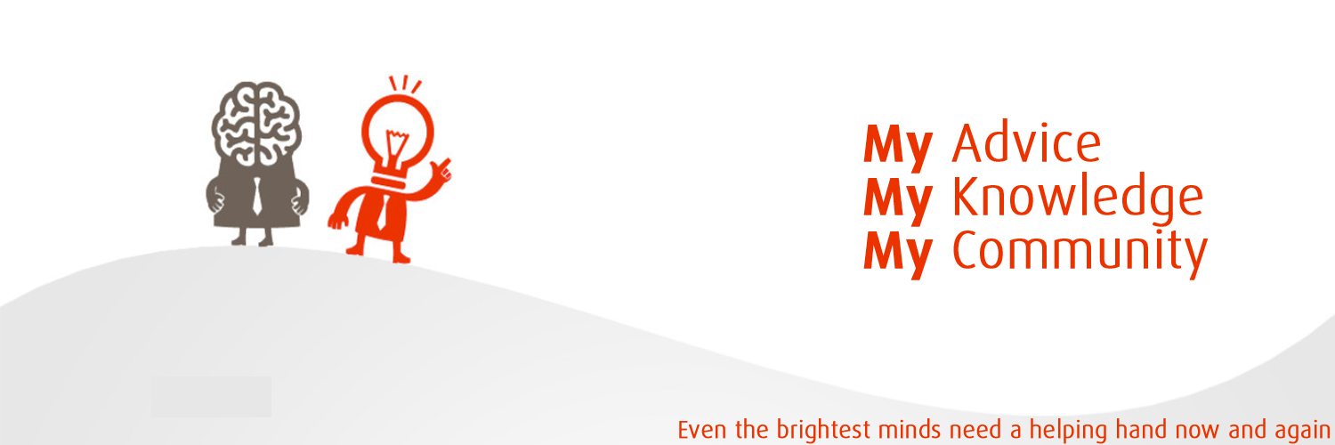 Myincventures's profile banner image