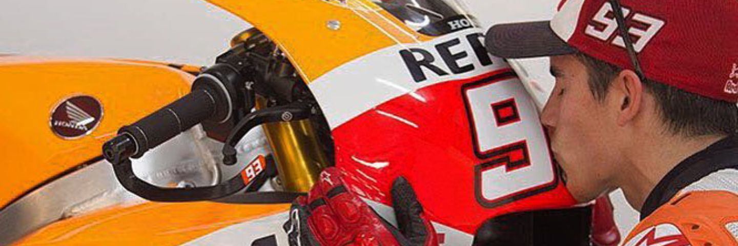 Noeliaaperez20's profile banner image
