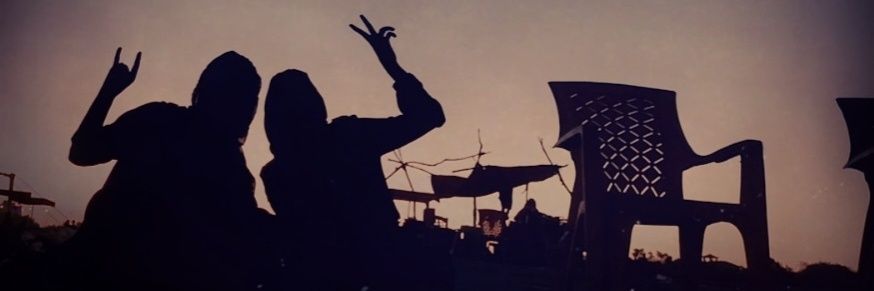 lO____oz's profile banner image
