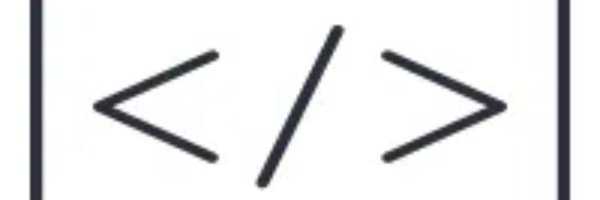 AmazingJavascr1 Profile Banner