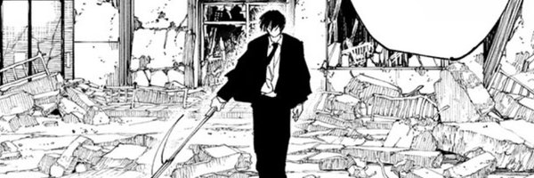 akudamadriver Profile Banner