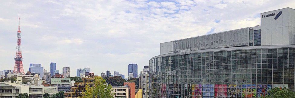 CSテレ朝チャンネル【特撮】's banner